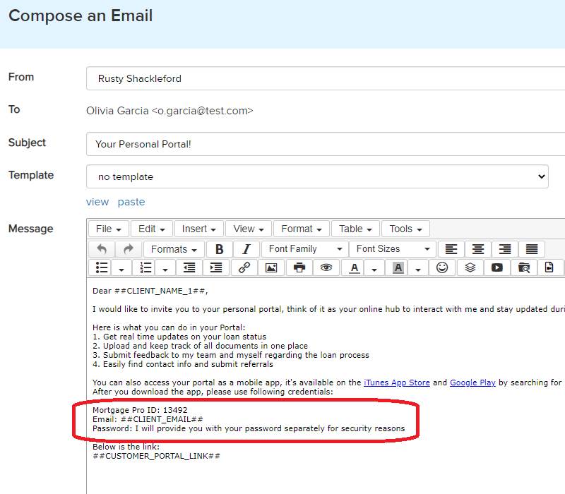 Graphical user interface, text, application, email

Description automatically generated